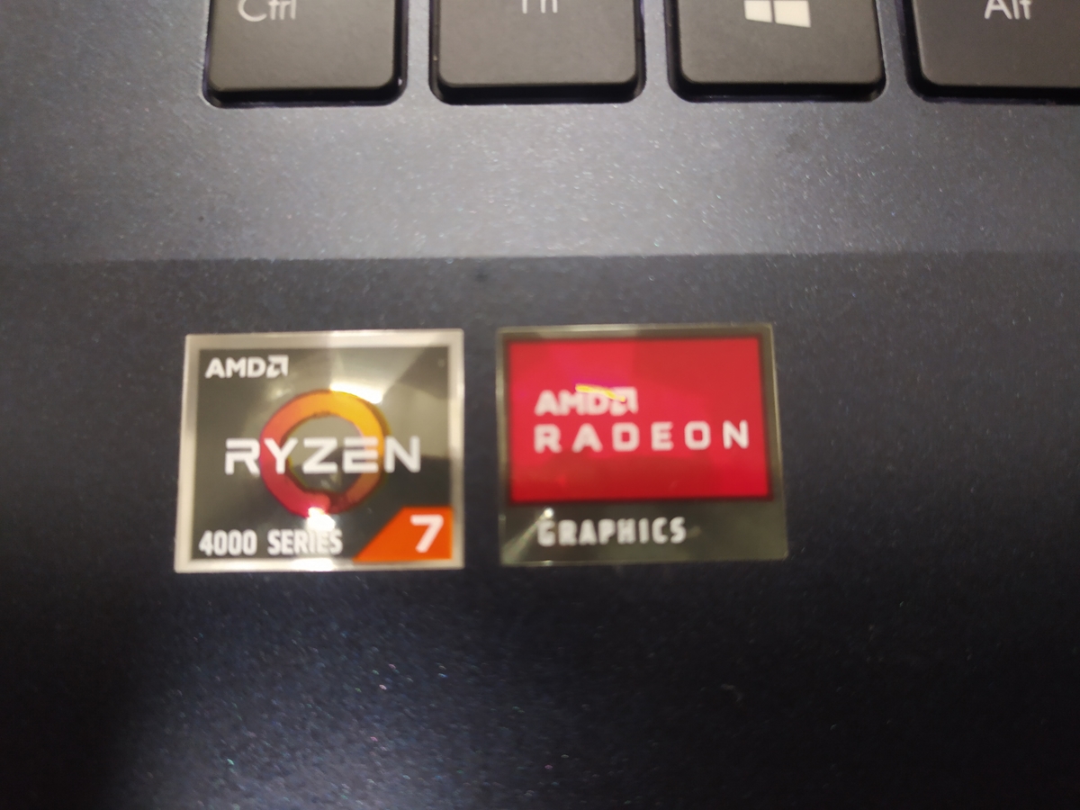 ASUS VivoBook Flip 14 TM420