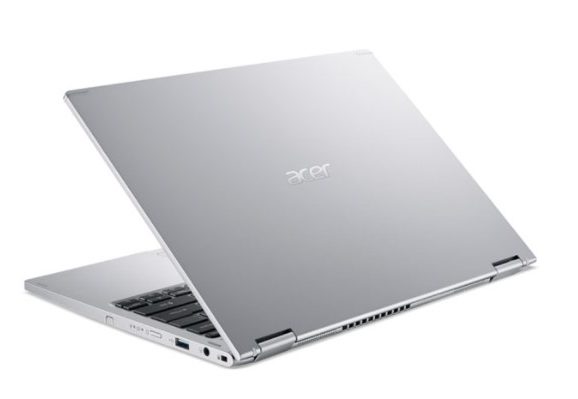 Acer Spin 3 SP313-51N-70YB