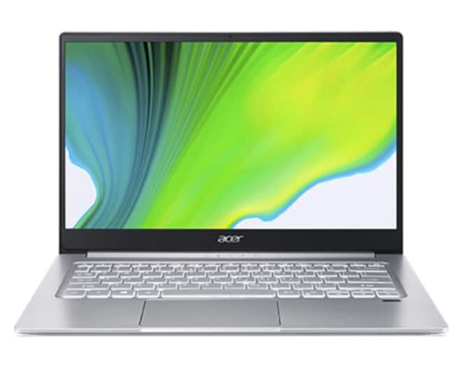 Acer Swift 3 SF314-42