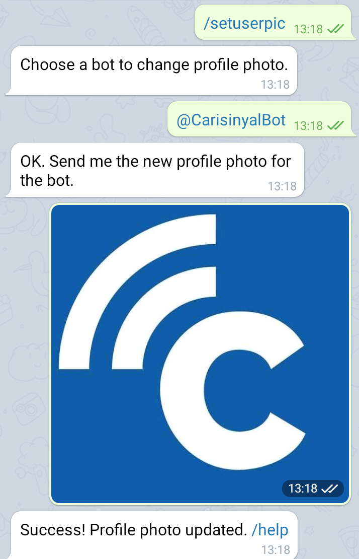Carisinyal Bot Telegram (12)