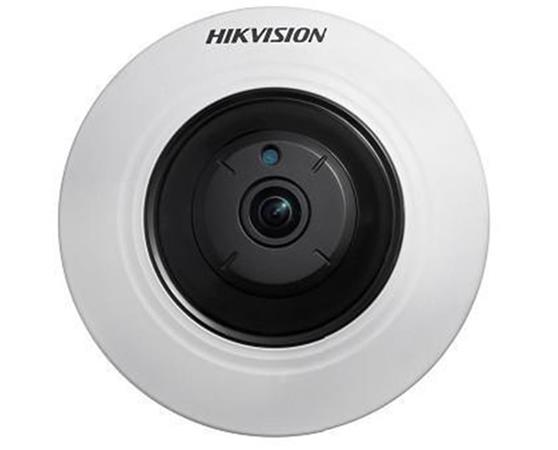 DS-2CD2942F-IS