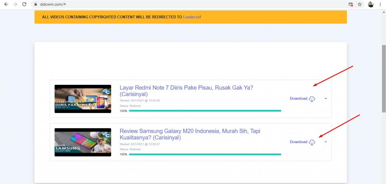 Download 