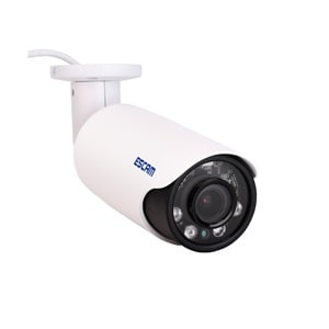 ESCAM HD3300V