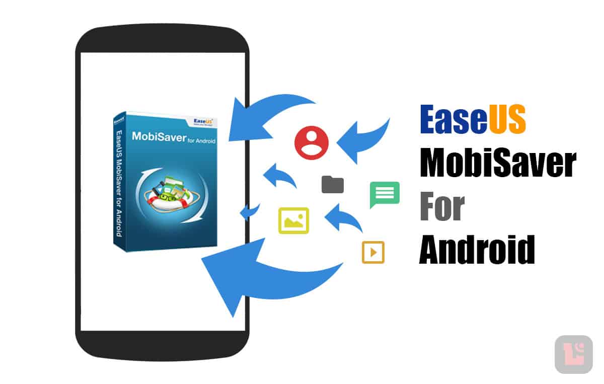 EaseUS-MobiSaver-for-Android