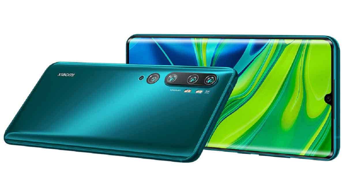 HP-Xiaomi-Redmi-9C