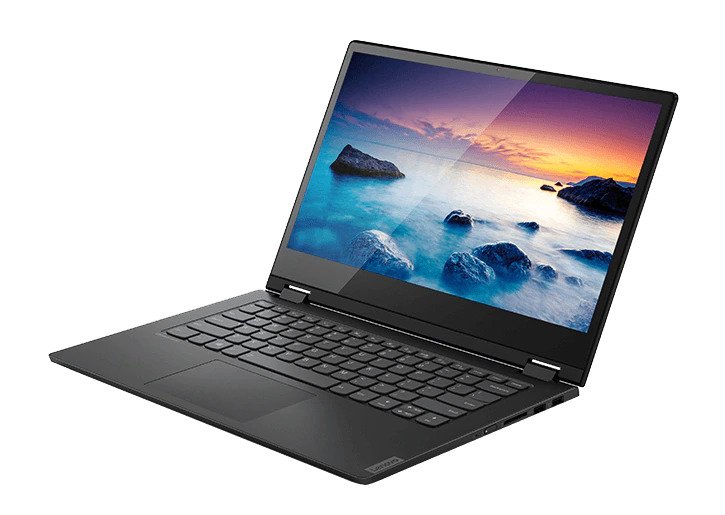 Lenovo Flex 14