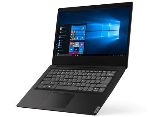 Lenovo Ideapad S145 4205U