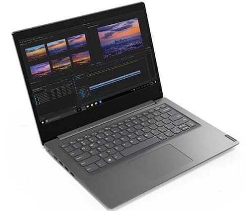 Lenovo V14 IIL i3 1005G1