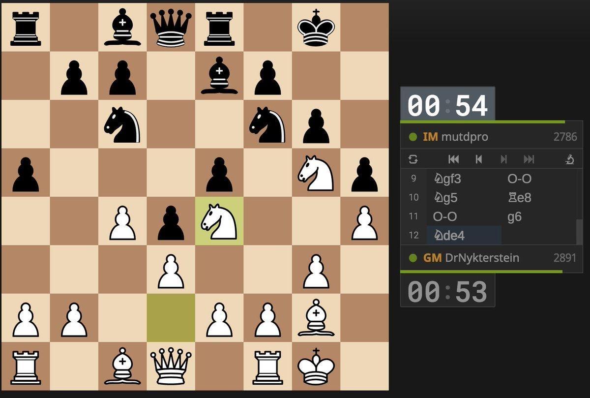 Lichess