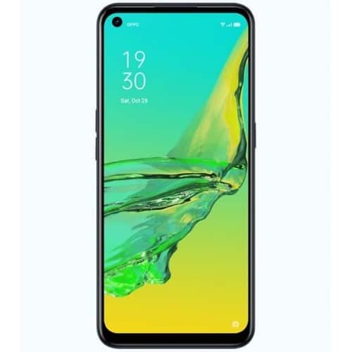 Oppo A33 