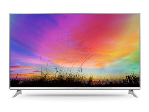 Panasonic TH-55ES630G