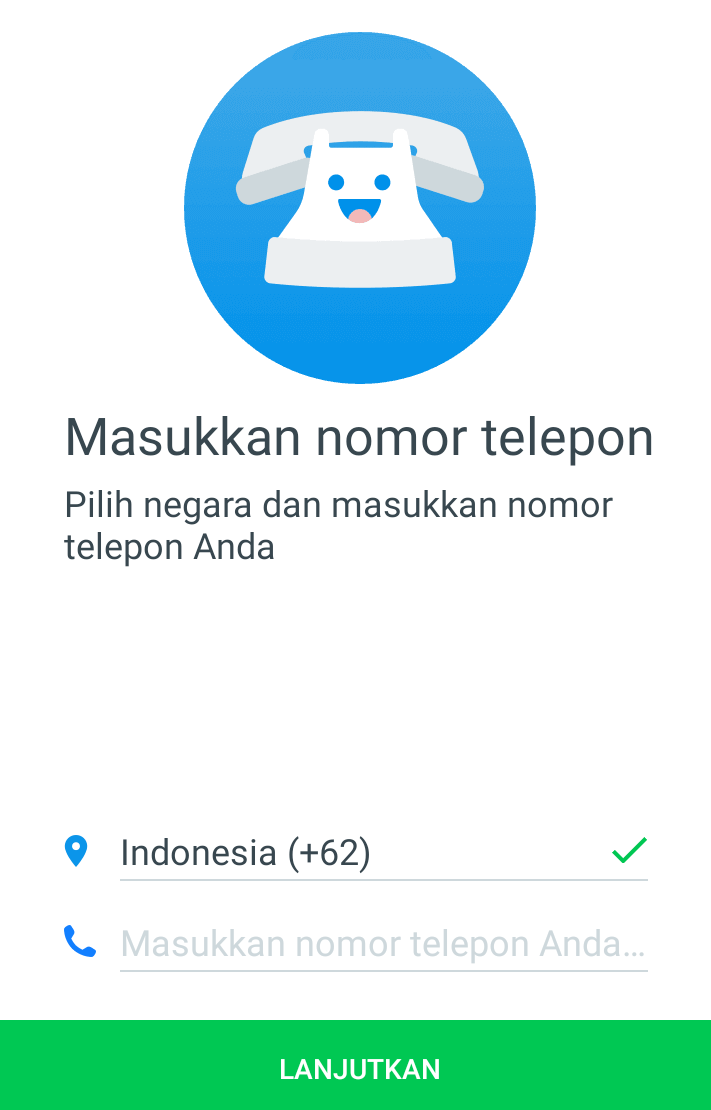 TrueCaller