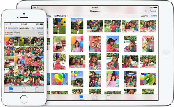 cara memindahkan lagu dari laptop ke iphone icloud