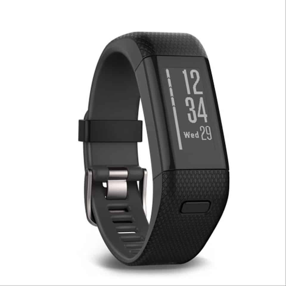 garmin-vivosmart-hr-plus