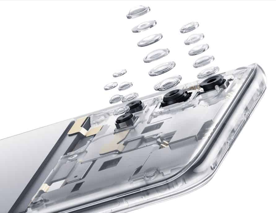 oppo a92