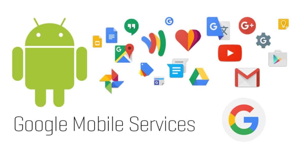 tanpa google mobile services huawei mate 40 pro 