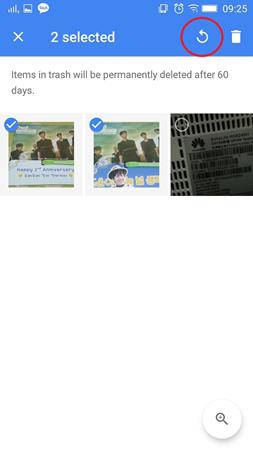 google photos 2