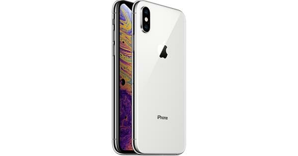 iphone xs
