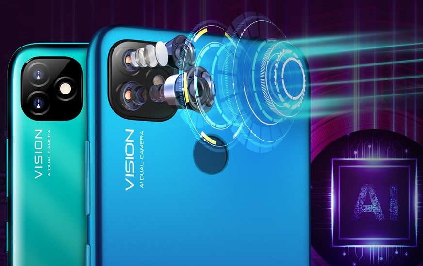 itel vison 1 (4)