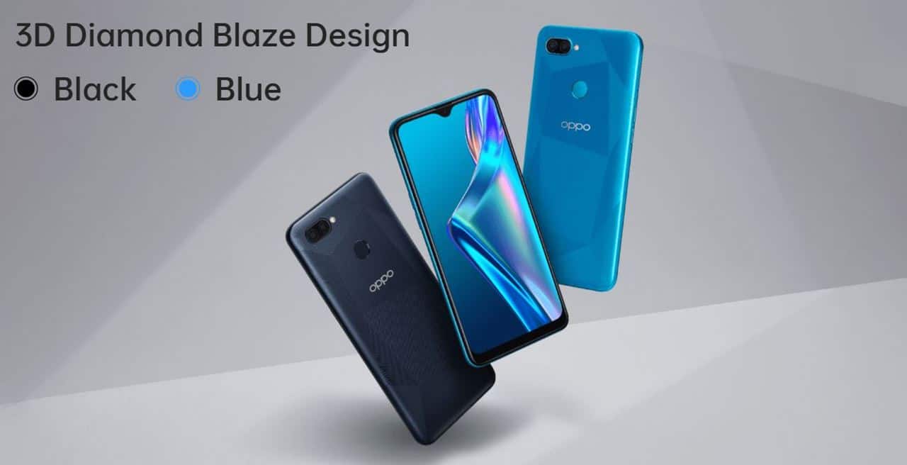 oppo-a12-desain-bodi