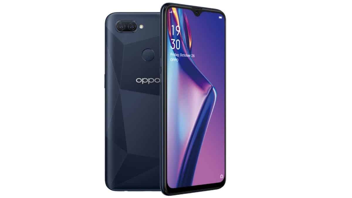 oppo-a12-dual-camera