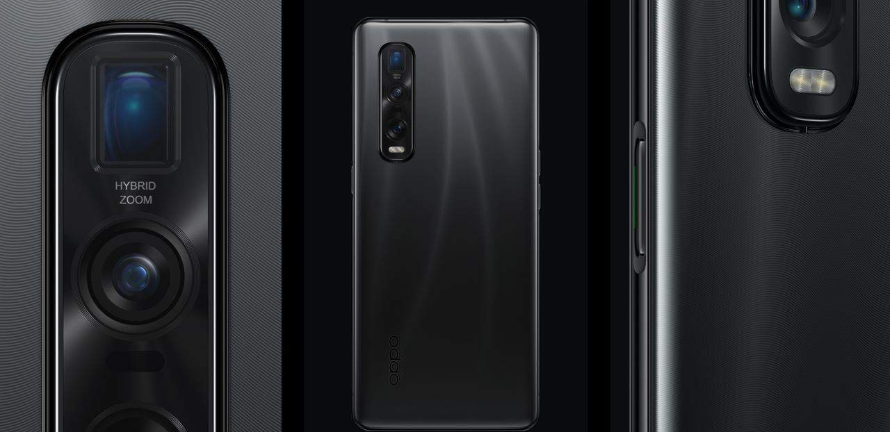 oppo-find-x2-pro-camera