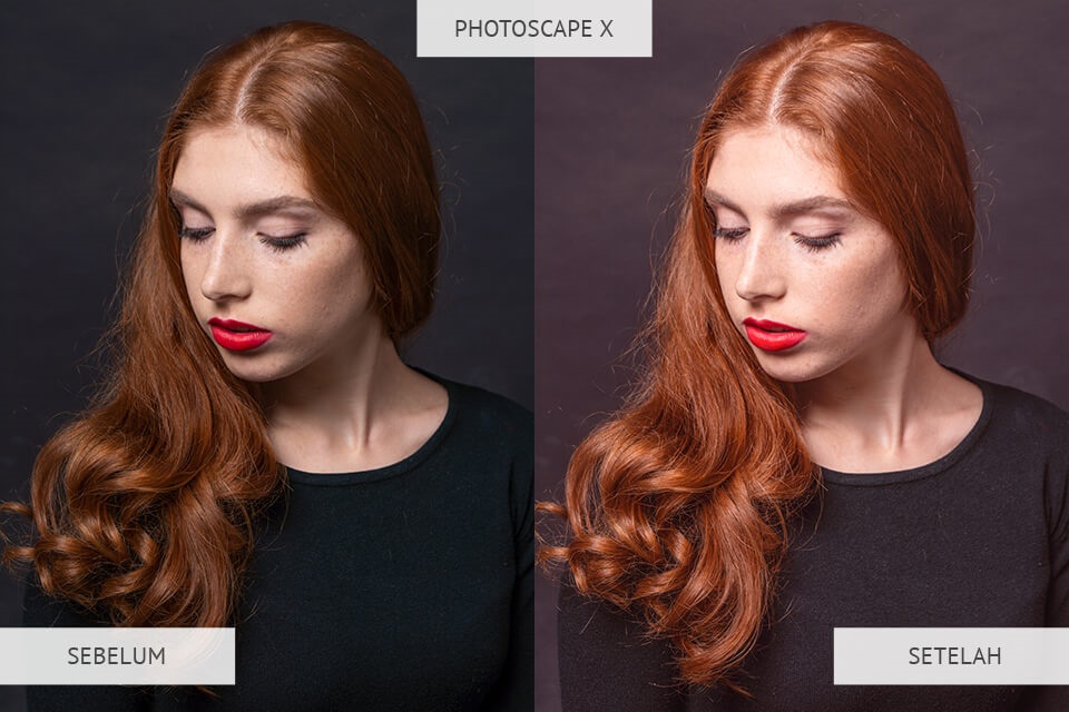 photoscape-x-free-photoshop-alternative (Copy)