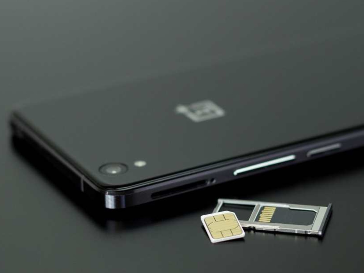 sim card tidak terbaca pastikan terpasang dengan benar