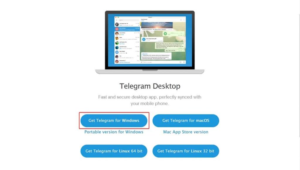 Telegram desktop windows 7 32 bit. Telegram desktop for 32 bit. Телеграм на ПК.